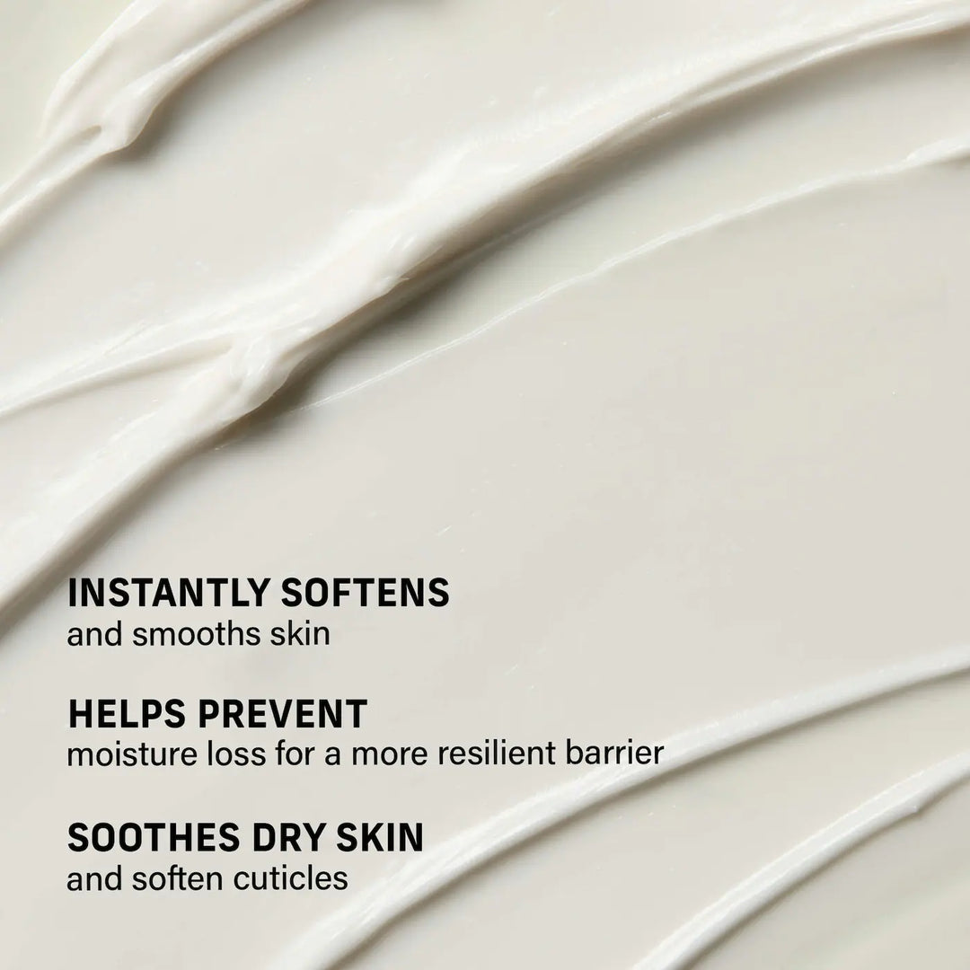 Vanilla Verve Urea Hand Cream With Ectoin And Squalane - GLAM MODA