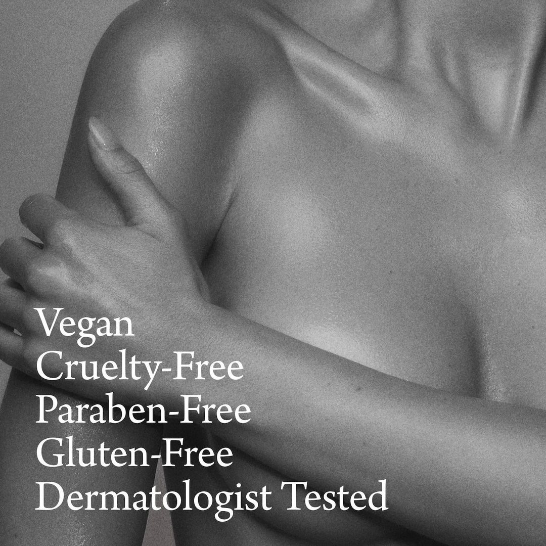 Vanilla Verve Urea Hand Cream With Ectoin And Squalane - GLAM MODA