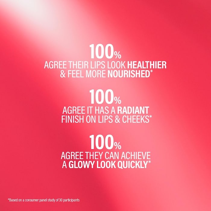 Jelly Jar™ Lip & Cheek Multi-Use Balm - GLAM MODA