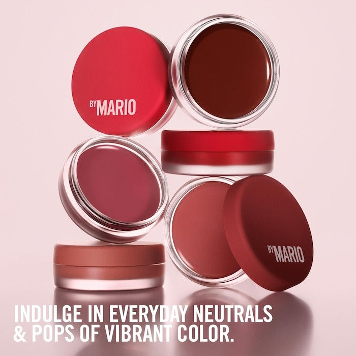 Jelly Jar™ Lip & Cheek Multi-Use Balm - GLAM MODA