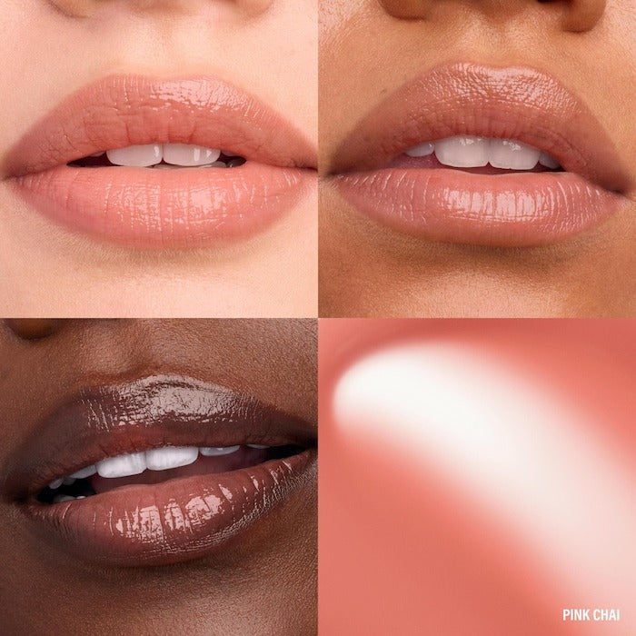 Jelly Jar™ Lip & Cheek Multi-Use Balm - GLAM MODA