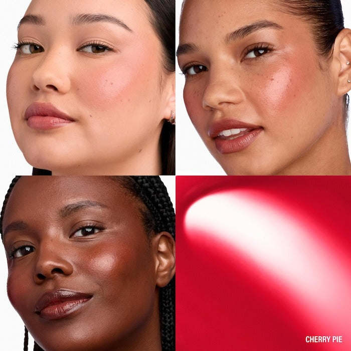 Jelly Jar™ Lip & Cheek Multi-Use Balm - GLAM MODA