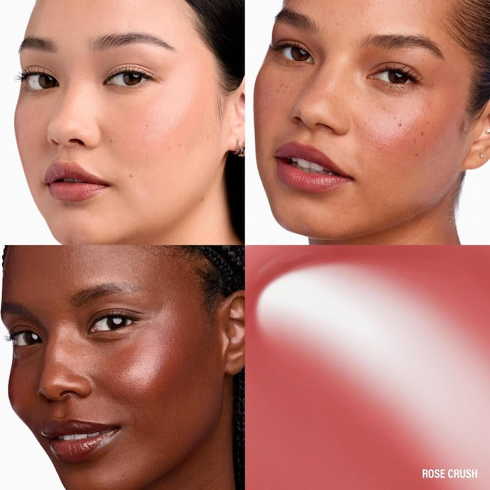 Jelly Jar™ Lip & Cheek Multi-Use Balm - GLAM MODA