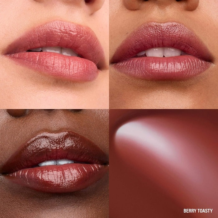 Jelly Jar™ Lip & Cheek Multi-Use Balm - GLAM MODA