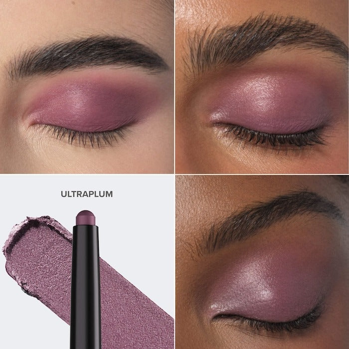 Glidr Smudge Proof Cream Eyeshadow Stick with 12-Hour Wear - GLAM MODA