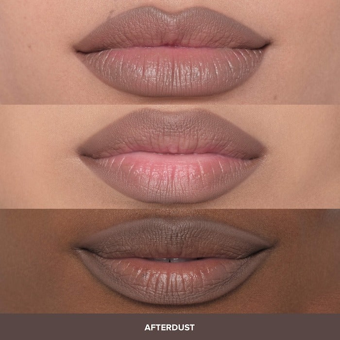 Velvety-Matte Precision Shaping Lip Liner - GLAM MODA