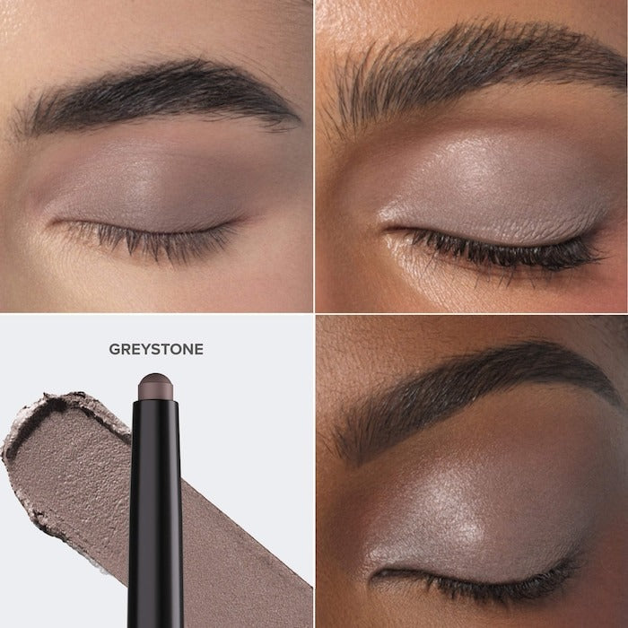 Glidr Smudge Proof Cream Eyeshadow Stick with 12-Hour Wear - GLAM MODA