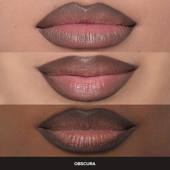 Velvety-Matte Precision Shaping Lip Liner - GLAM MODA