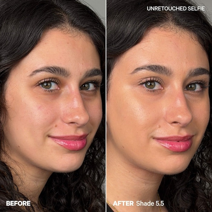 Hydro Grip 12HR Hydrating Gel Stick Concealer - GLAM MODA