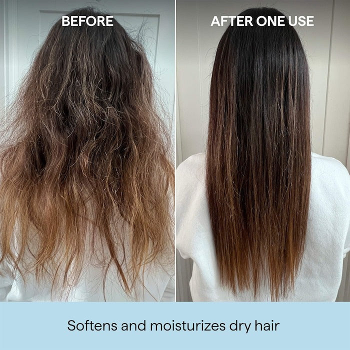 Scalp Revival™ Rosemary Pre-Wash Scalp and Hair Oil - GLAM MODA