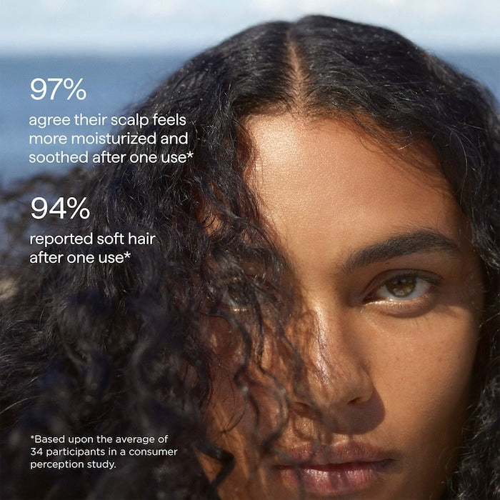 Scalp Revival™ Rosemary Pre-Wash Scalp and Hair Oil - GLAM MODA