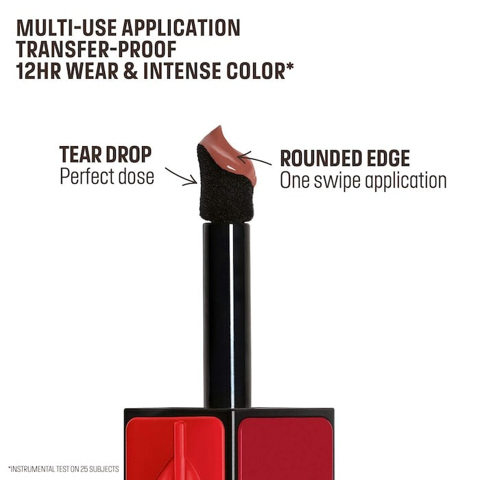Artist Liquid Color Waterproof Liquid Blush for Lip + Cheek - GLAM MODA