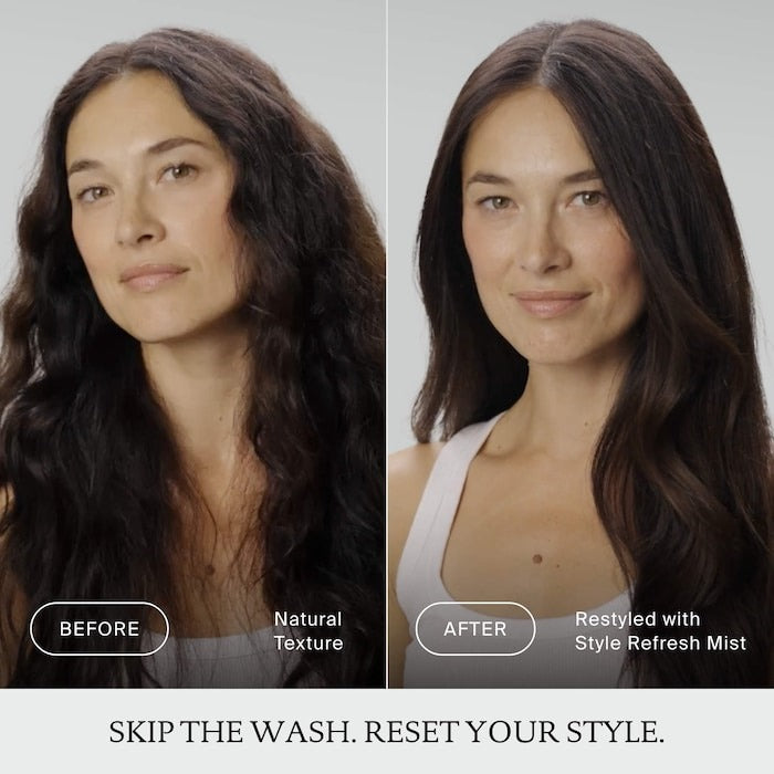 Perfect hair Day (PhD) Style Refresh Hair Mist - GLAM MODA