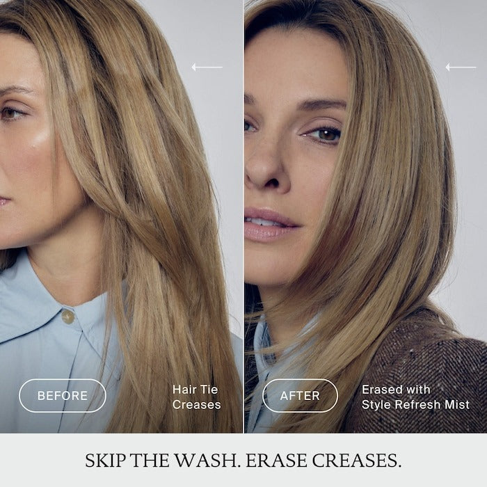 Perfect hair Day (PhD) Style Refresh Hair Mist - GLAM MODA