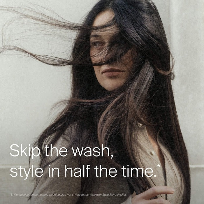 Perfect hair Day (PhD) Style Refresh Hair Mist - GLAM MODA