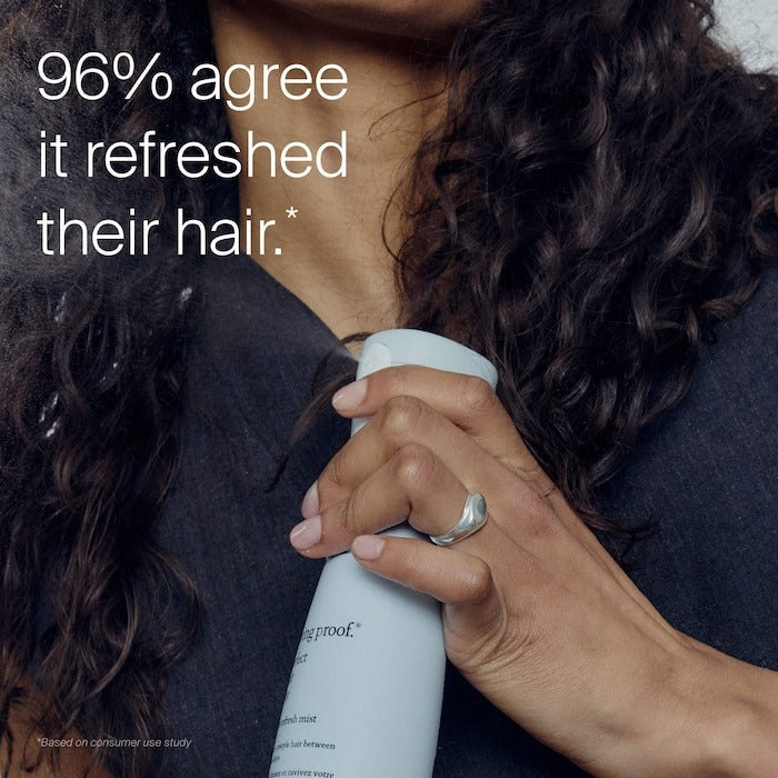 Perfect hair Day (PhD) Style Refresh Hair Mist - GLAM MODA