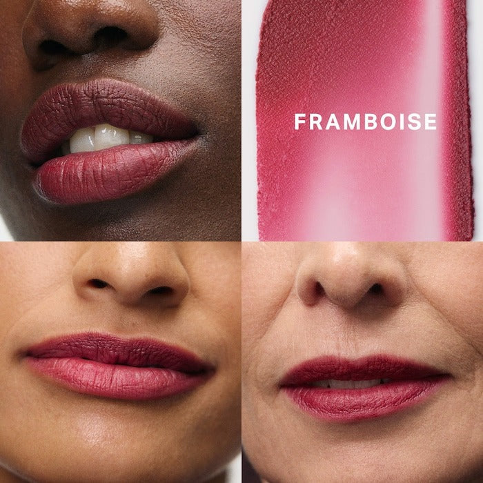 Signature Lip Lightweight Lip Blush - GLAM MODA