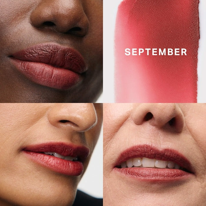 Signature Lip Lightweight Lip Blush - GLAM MODA