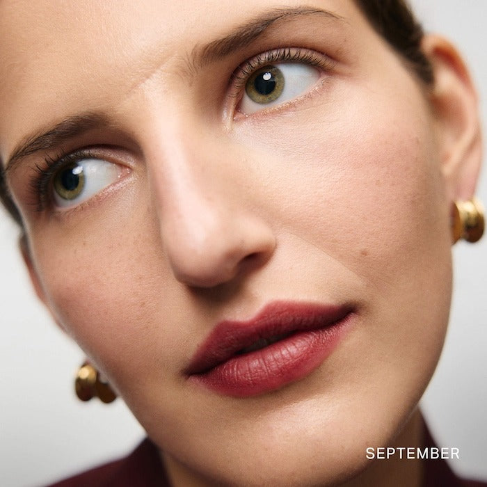 Signature Lip Lightweight Lip Blush - GLAM MODA