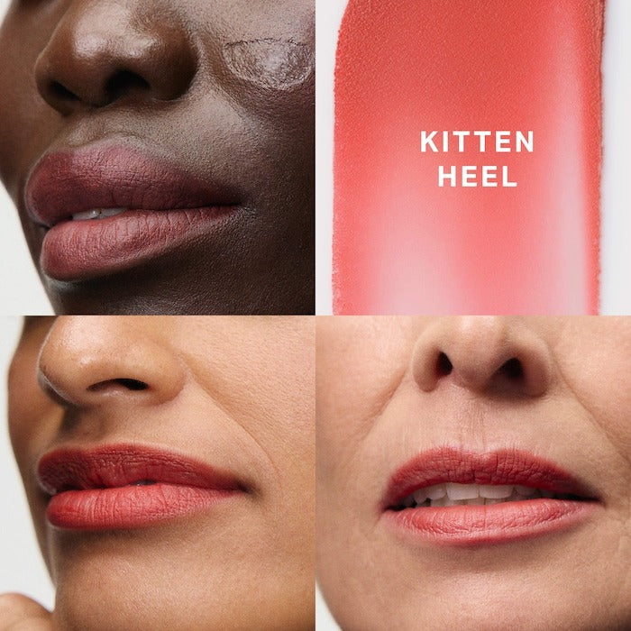 Signature Lip Lightweight Lip Blush - GLAM MODA