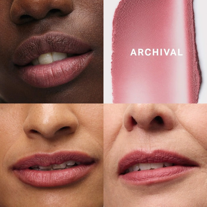 Signature Lip Lightweight Lip Blush - GLAM MODA