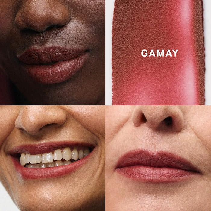 Signature Lip Lightweight Lip Blush - GLAM MODA