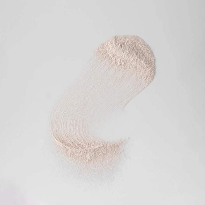 The Mini Dry Shampoo Powder - GLAM MODA