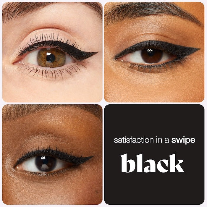 Tartelette™ Quick Stick™ Liner - GLAM MODA