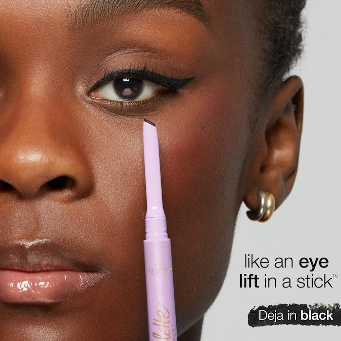 Tartelette™ Quick Stick™ Liner - GLAM MODA