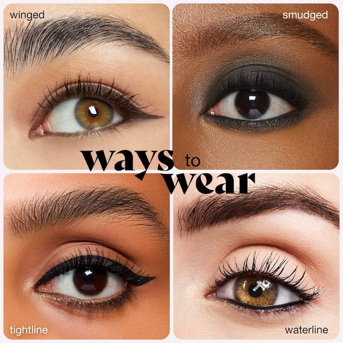 Tartelette™ Quick Stick™ Liner - GLAM MODA