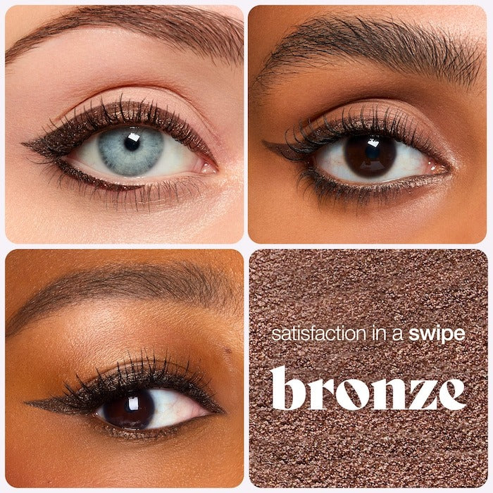 Tartelette™ Quick Stick™ Liner - GLAM MODA