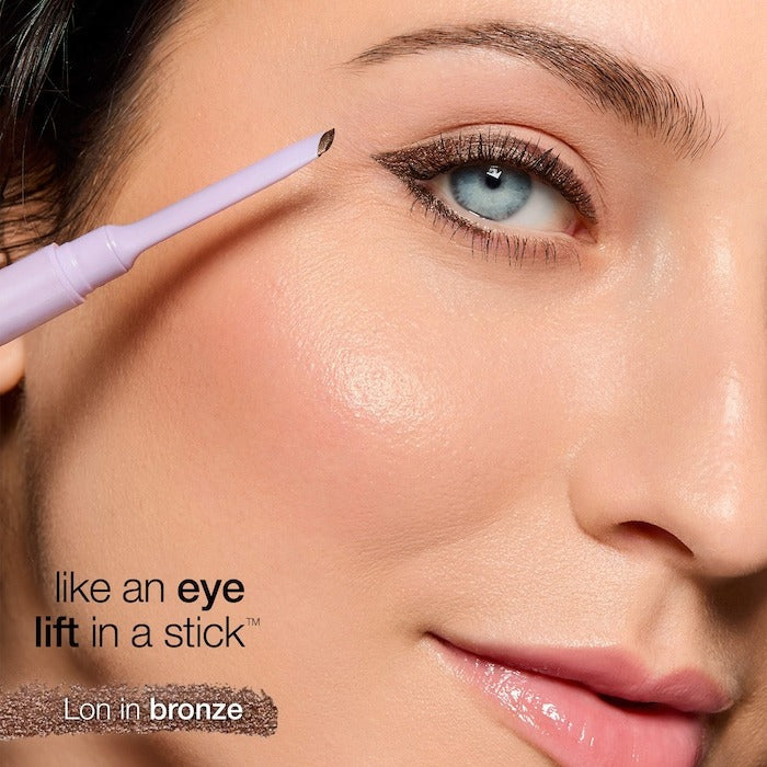 Tartelette™ Quick Stick™ Liner - GLAM MODA