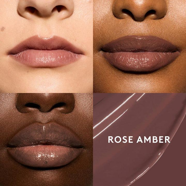 Gloss Bomb Stix High-Shine Gloss Stick - GLAM MODA