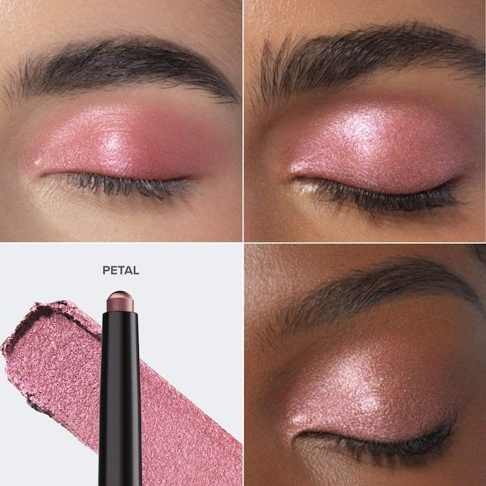 Glidr Smudge Proof Cream Eyeshadow Stick with 12-Hour Wear - GLAM MODA