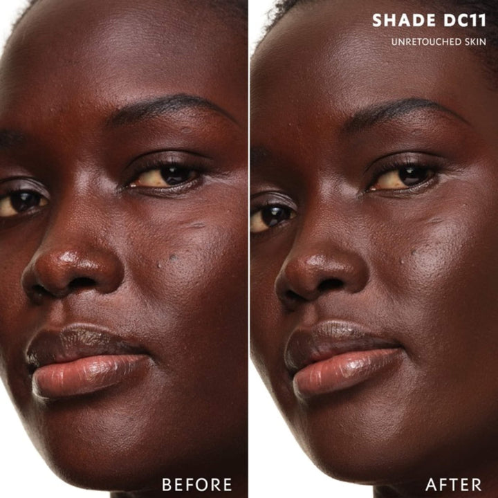 Skin Affair Soft Glow Cushion Foundation