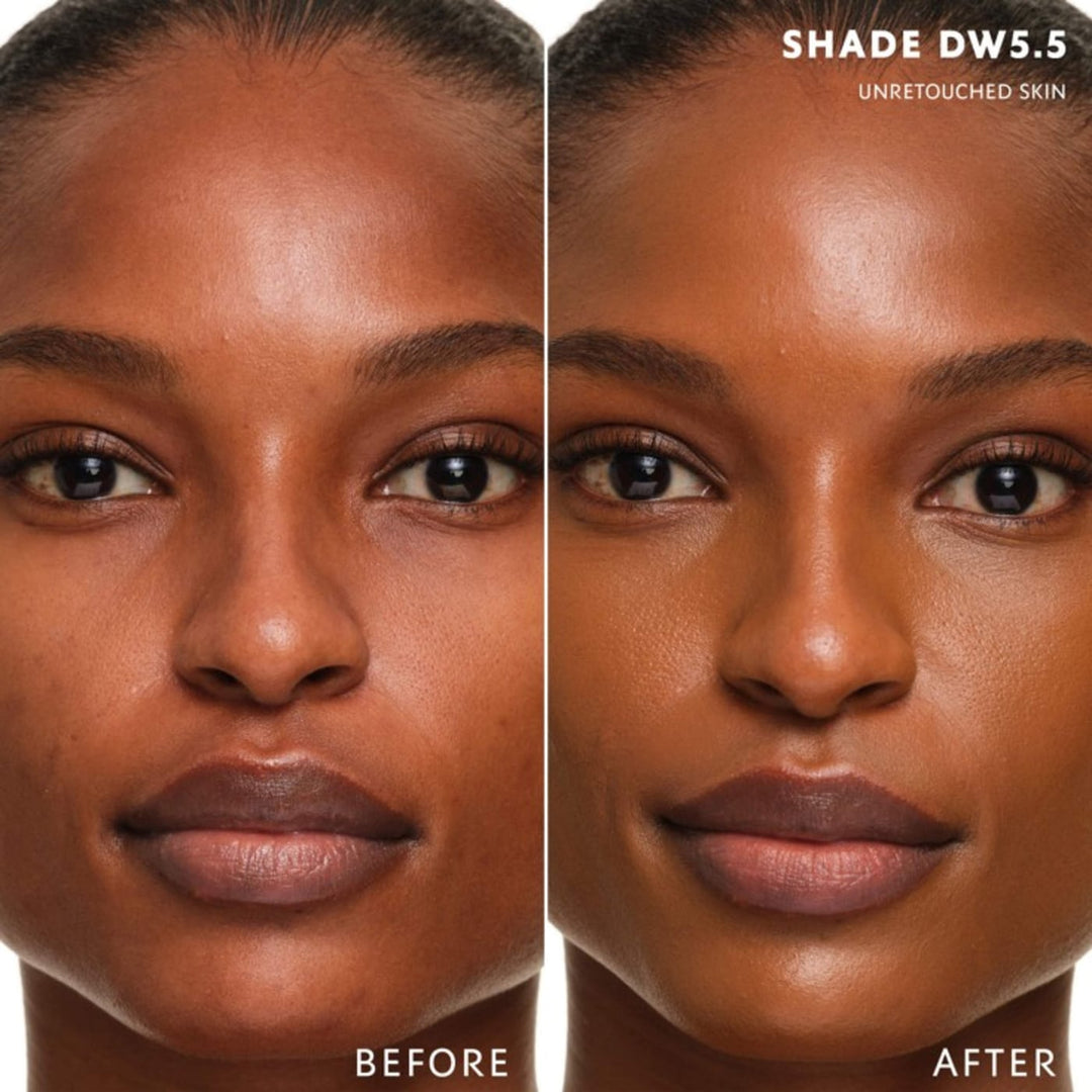 Skin Affair Soft Glow Cushion Foundation
