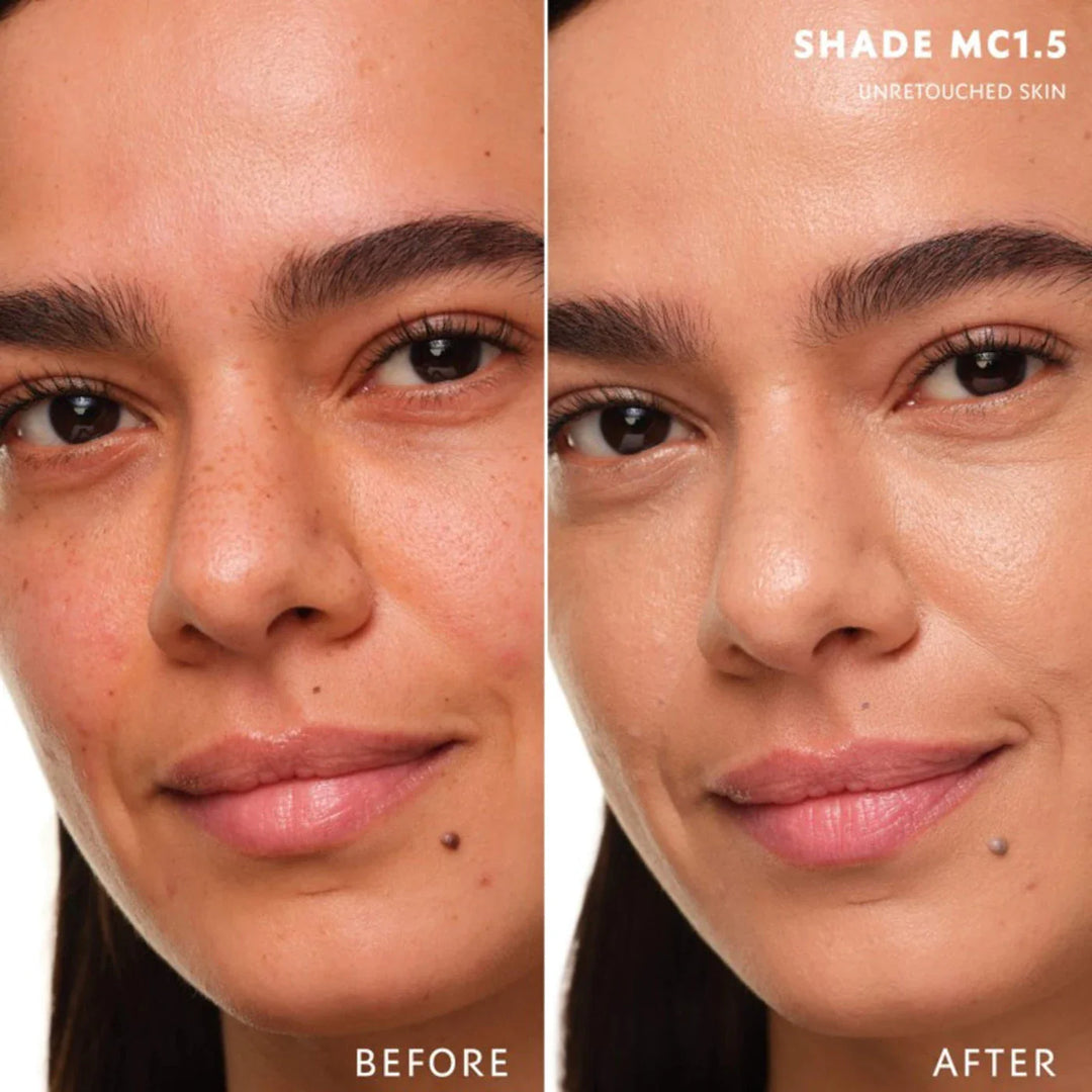 Skin Affair Soft Glow Cushion Foundation