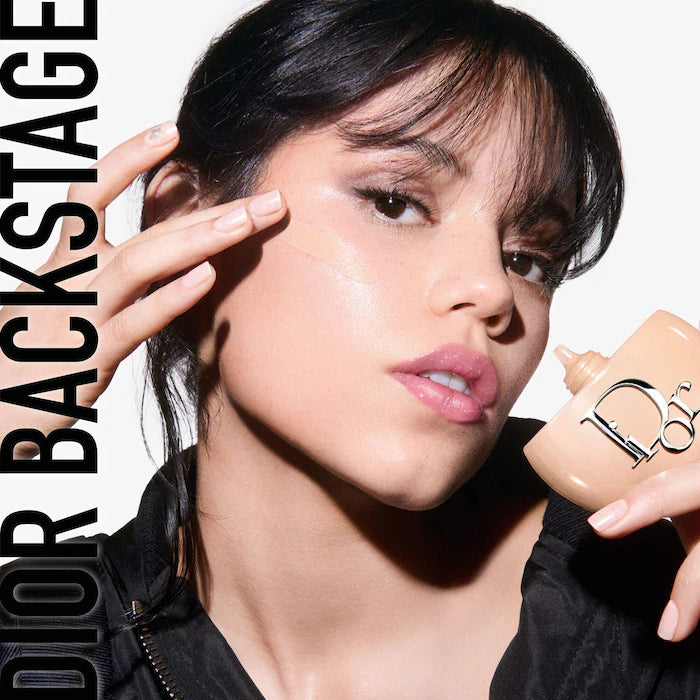 Backstage Glow-Up Skin Tint Hydrating Tinted Moisturizer SPF 20