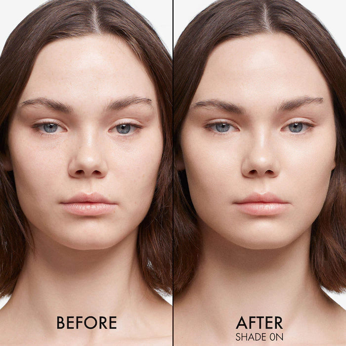 Backstage Glow-Up Skin Tint Hydrating Tinted Moisturizer SPF 20
