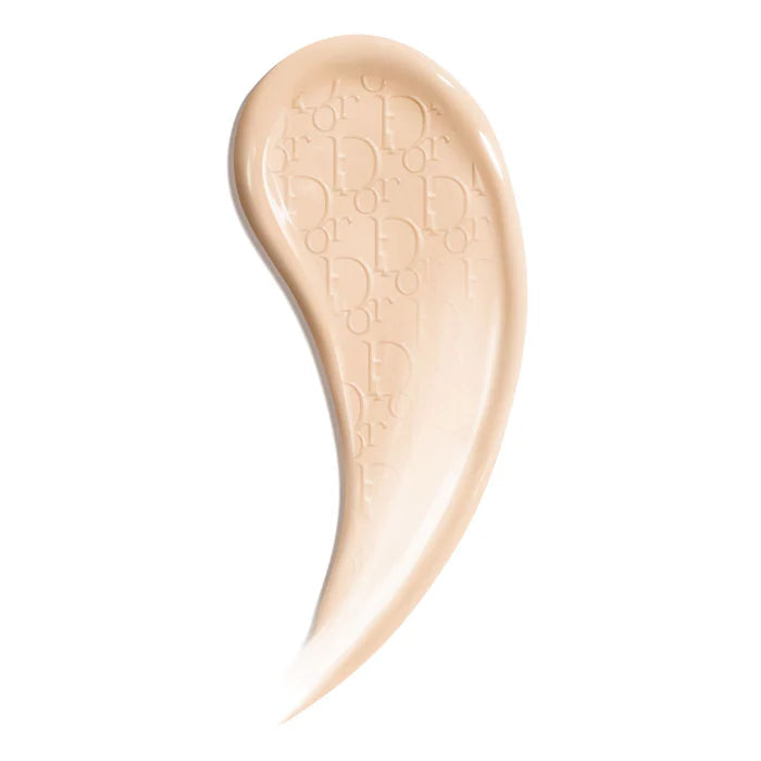 Backstage Glow-Up Skin Tint Hydrating Tinted Moisturizer SPF 20