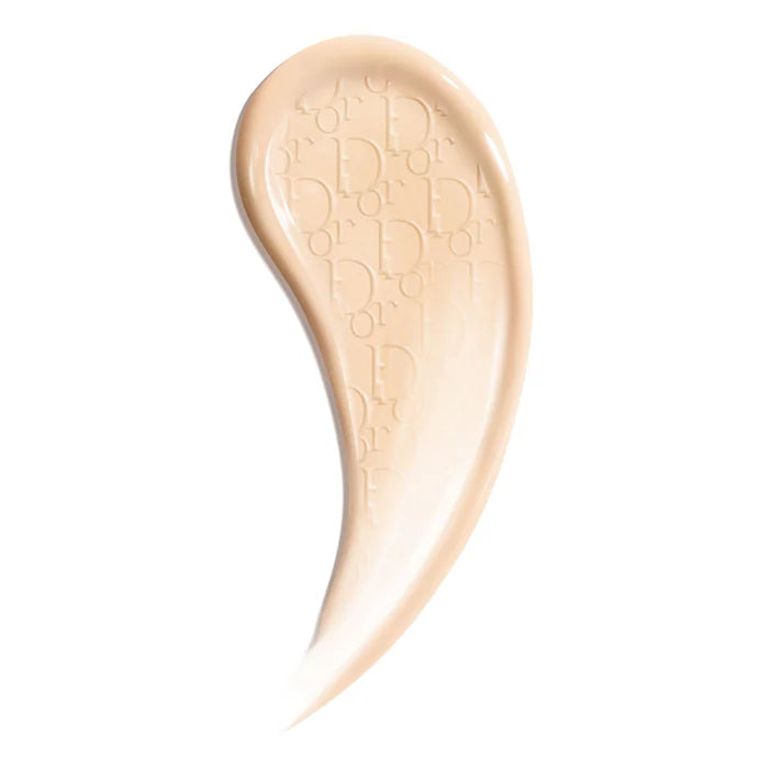 Backstage Glow-Up Skin Tint Hydrating Tinted Moisturizer SPF 20