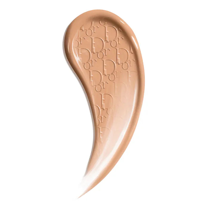 Backstage Glow-Up Skin Tint Hydrating Tinted Moisturizer SPF 20
