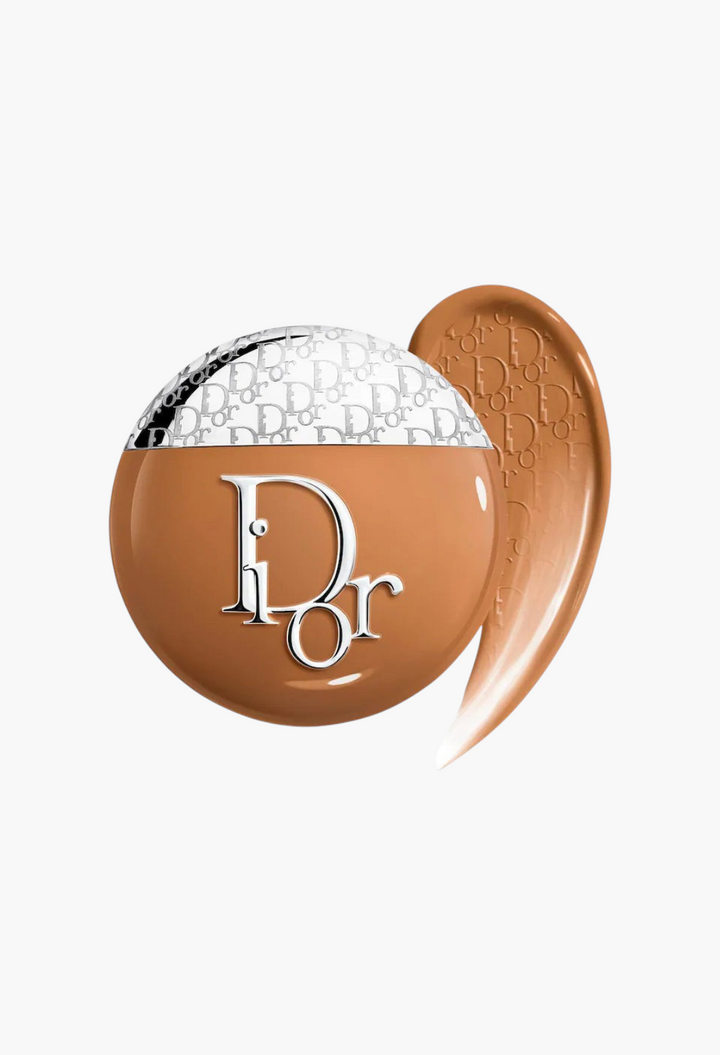 Backstage Glow-Up Skin Tint Hydrating Tinted Moisturizer SPF 20