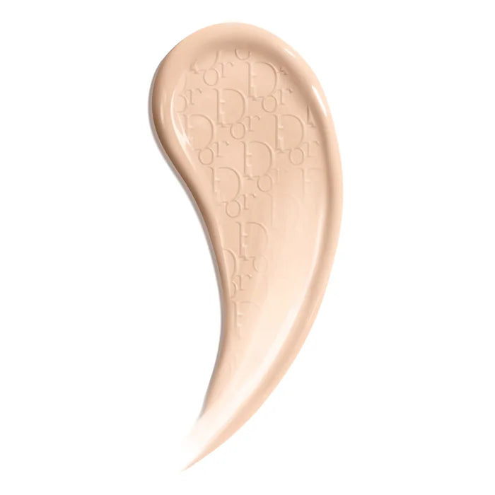 Backstage Glow-Up Skin Tint Hydrating Tinted Moisturizer SPF 20