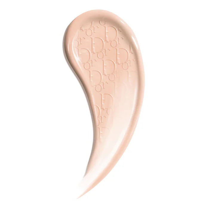 Backstage Glow-Up Skin Tint Hydrating Tinted Moisturizer SPF 20