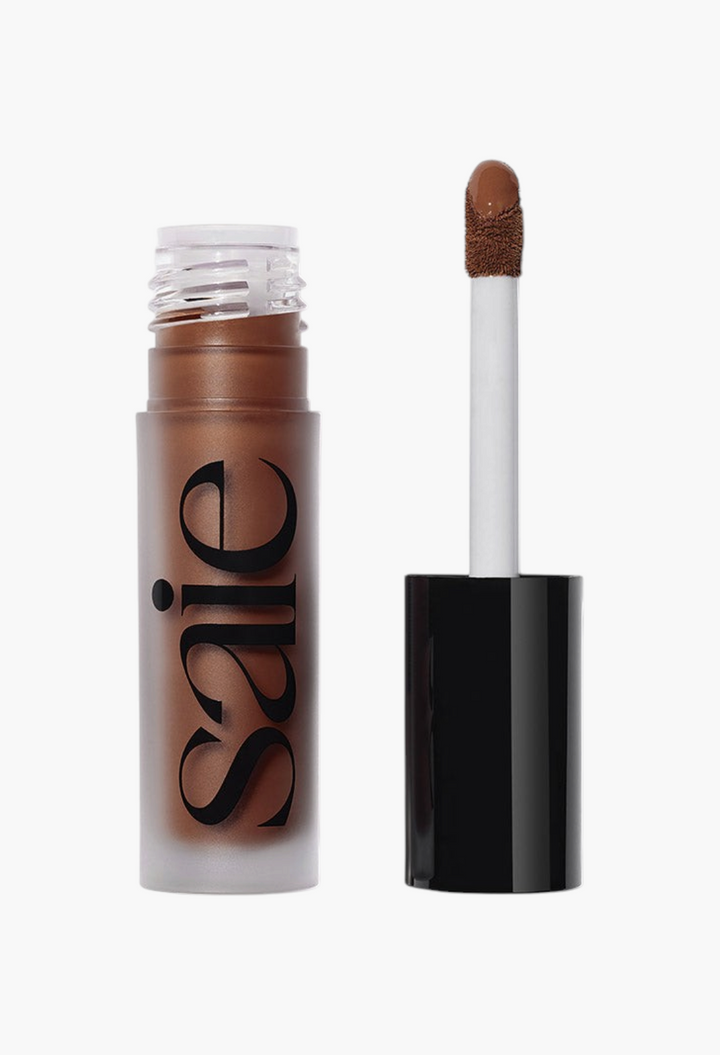 Slip Tint Concealer Slip Tint Radiant All-Over Concealer