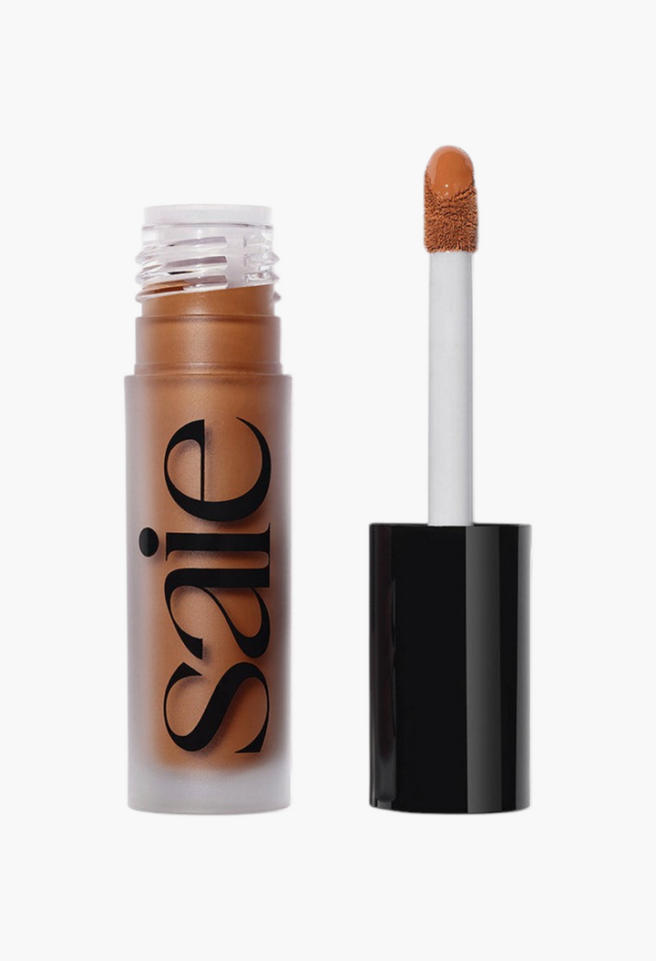 Slip Tint Concealer Slip Tint Radiant All-Over Concealer