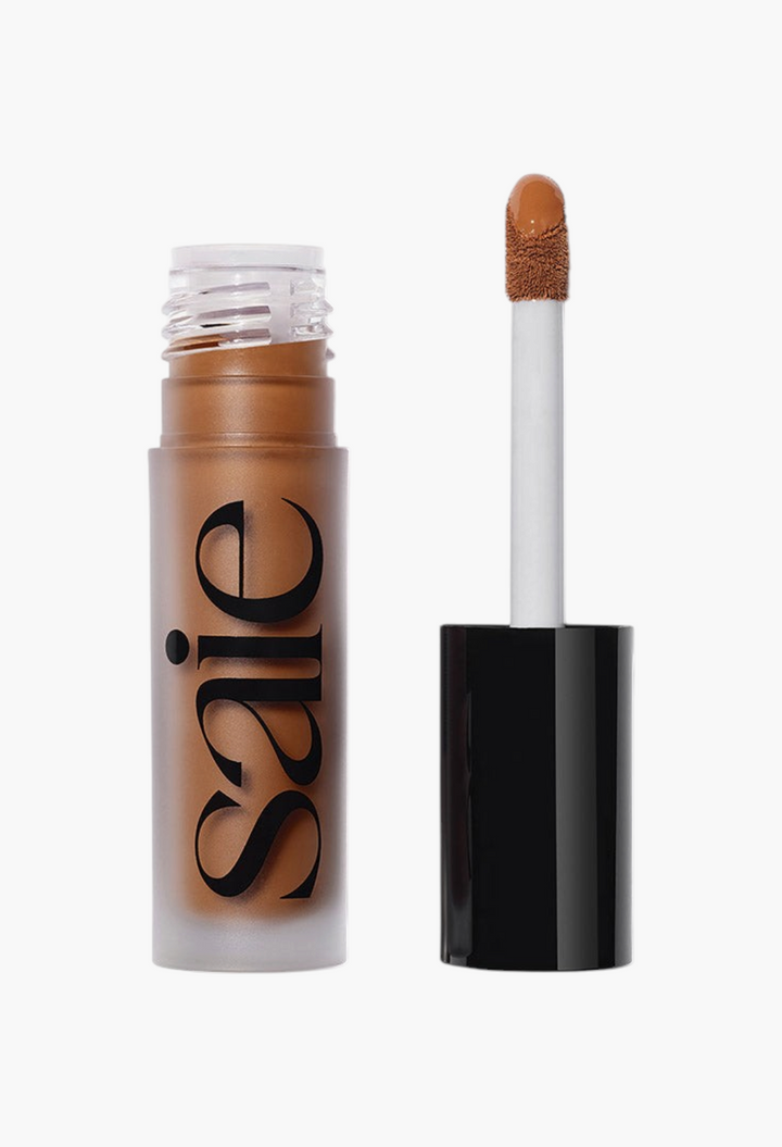 Slip Tint Concealer Slip Tint Radiant All-Over Concealer