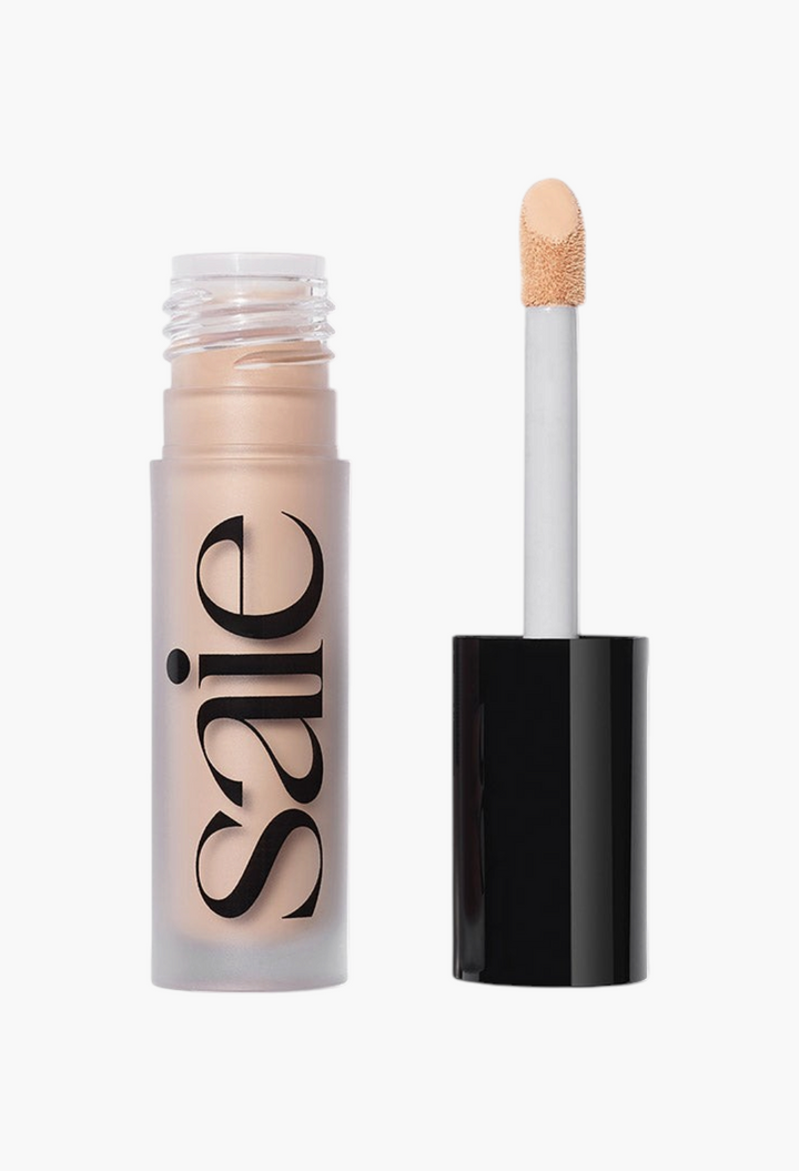 Slip Tint Concealer Slip Tint Radiant All-Over Concealer