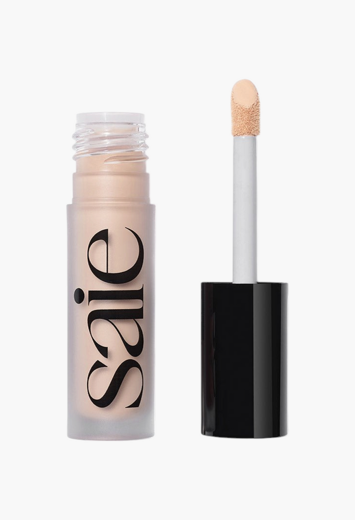 Slip Tint Concealer Slip Tint Radiant All-Over Concealer